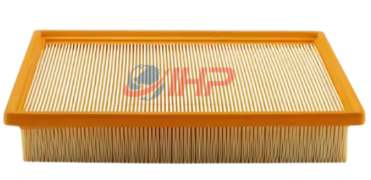 Filtro IHP FILTRO DE AIRE  IHP J69-1109111  - Lubricentro Piloto